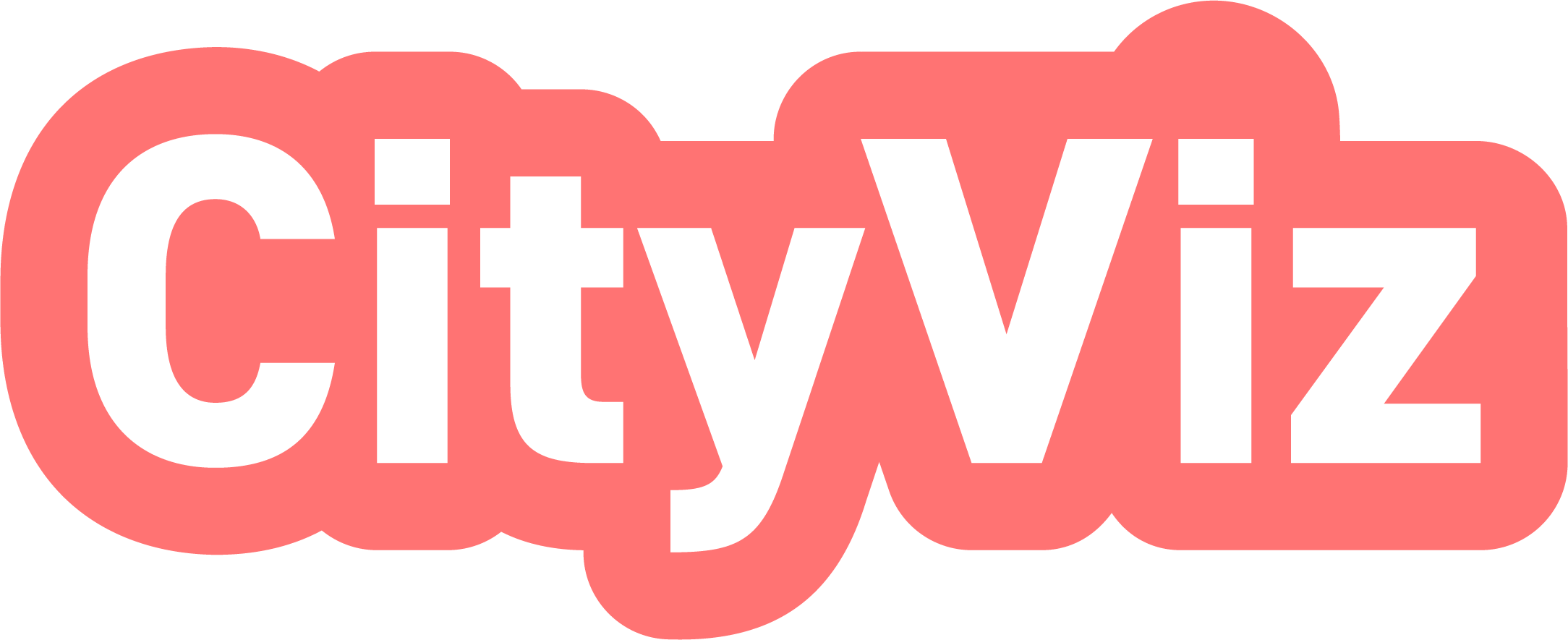 CityViz